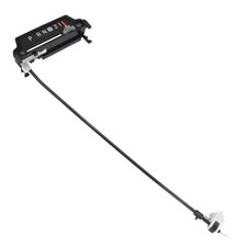 Gear Shift Indicator Cable for Ford F-250 1999-2003 Replacement Assembly