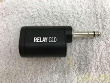 Line 6 Relay G10 Guitar Wireless System