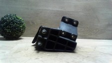 Support moteur Suzuki SWIFT