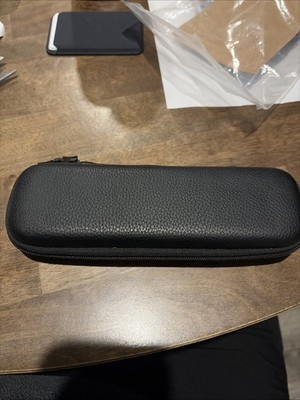 Saharacase Microsoft Surface, Pencil Pouch ￼
