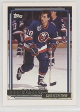 1992-93 Topps Gold Rob DiMaio #488 18n9
