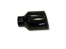 Terminale di scarico Dodge RAM 2021 82216079AA kW ORIGINALE KDI643