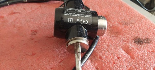 Olympus Evis Exera II Handstück Preisvorschläge machen! Expressversand! E-1 - Bild 7 von 8