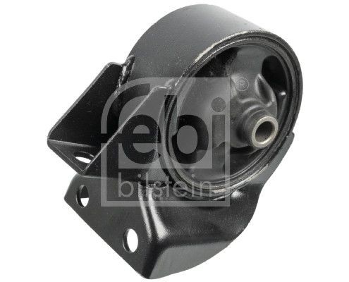 Lagerung Motor Hinten Febi Bilstein 173369 FÜR Hyundai KIA-image