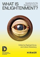 What Is Enlightenment Questions For The Eighteenth Century - Paperb - G245Z