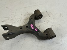 Mazda Miata MX-5 MazdaSpeed Left Rear Control Arm NB 01-05 OEM