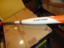 Easton Mako SL14MK9 30 In.  21 oz 2 5/8