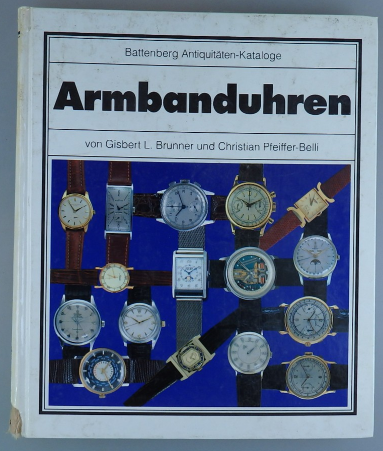 Bild 1 von 10