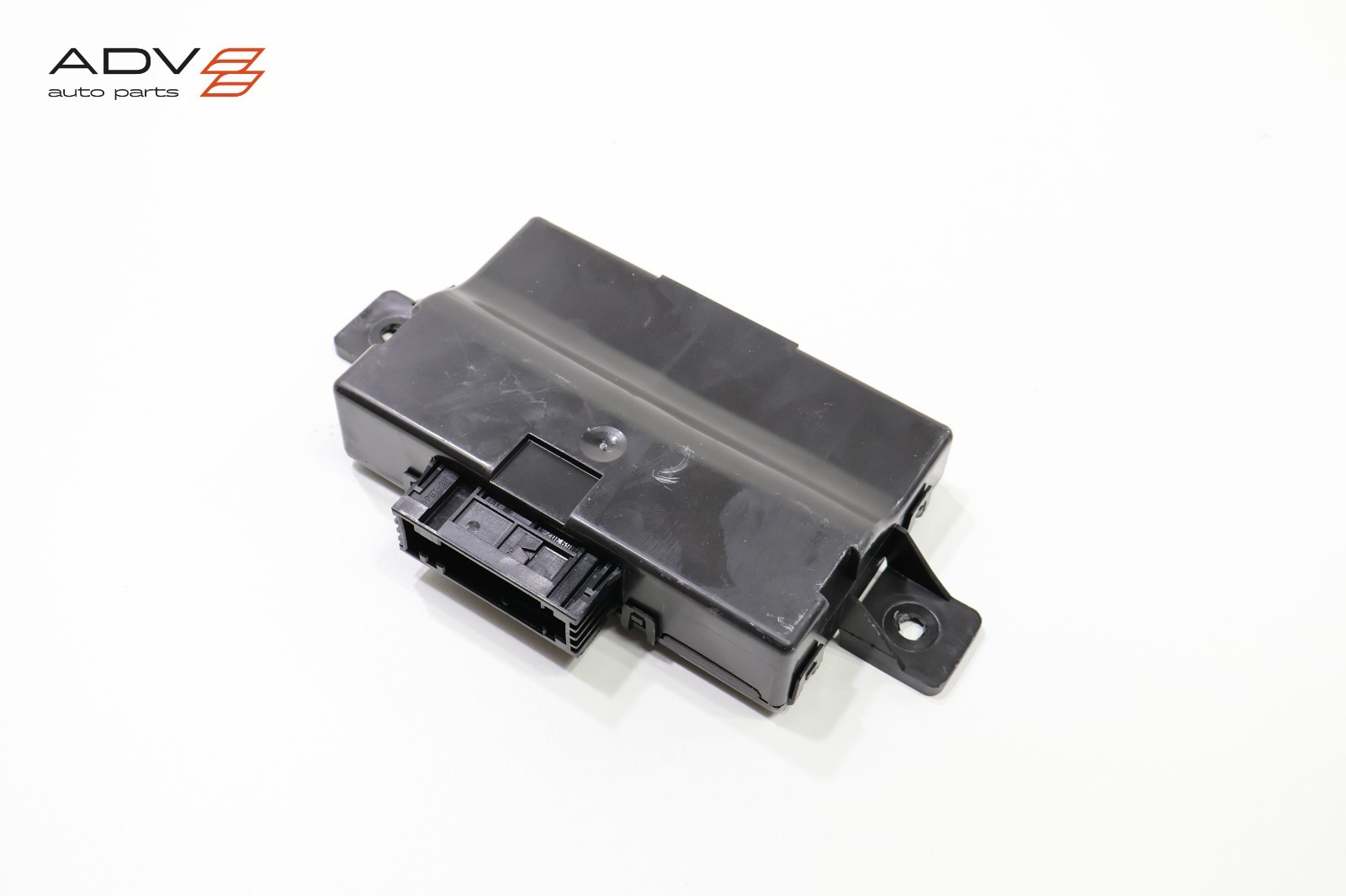 2020 - 2022 AUDI R8 INTERFACE GATEWAY COMPUTER CONTROL MODULE UNIT OEM