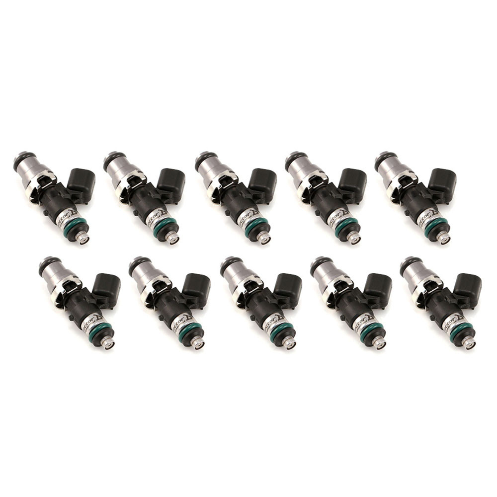 Lamborghini Gallardo Fuel injector