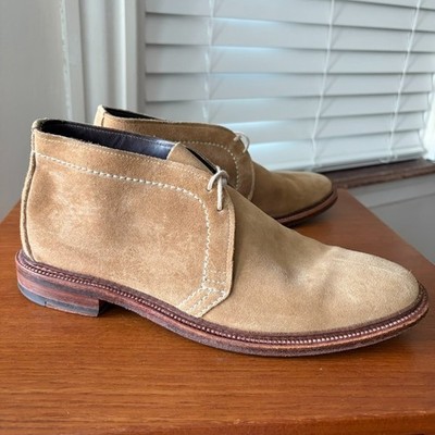 Alden 1494