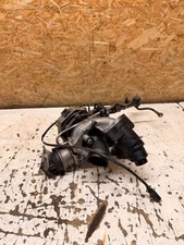 Turbolader Turbo 03L253056G VW GOLF VI (5K1) 2.0 TDI