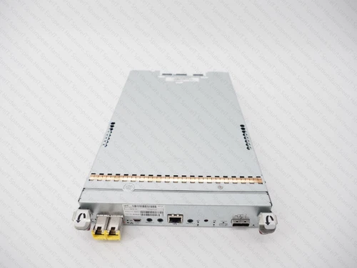 880099-001 HPe MSA 1050 1GB iSCSI Controller. | REF