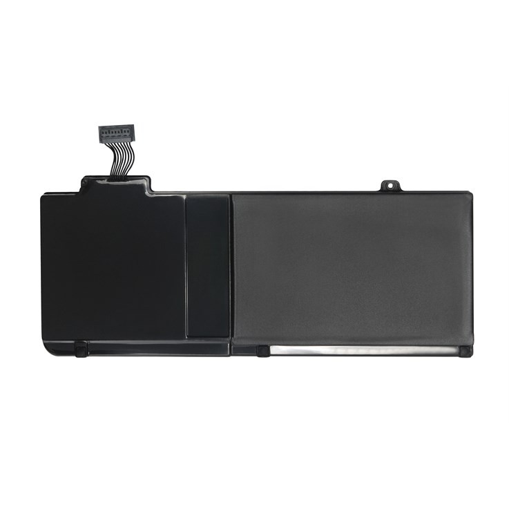 BTI A1322- laptop spare part Battery