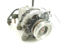 Alternateur Nissan TRADE