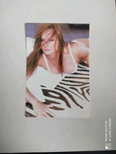 FRANZISKA VAN JAŁMUŻNA: PIĘKNE ZDJĘCIE..10 X 15.. MISTRZ ŚWIATA/EUROPY. PŁYWANIE#4