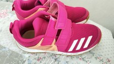 Mädchen Damen  Schuhe Paket Gr 35/36