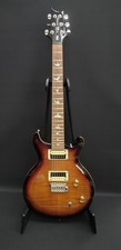 PRS SE Santana Electric Guitar JP