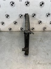 Radiateur BMW SERIE 7