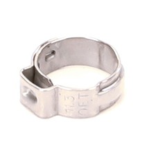 Cornelius 1010707 Clamp 11.3 Stepless