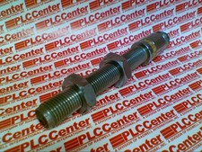 BRAUN A-5S-01-E / A5S01E (USED)