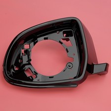 Retroviseur gauche (ou coque) BMW X6