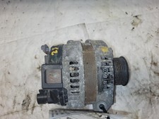 HONDA CR-V Alternator (2.4L) 12 13 14