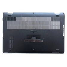 Dell Latitude Laptop Bottom Cover 0CN5WW for 5400 E5400