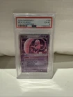 Pokémon TCG Mewtwo EX Alt Art Special Illustration Rare Card