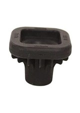 Knob Cover - 801526