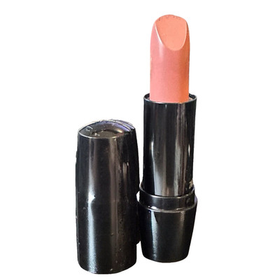 Lancome Color Design Sensational Effects Lipcolor Pale Lip 307 Hydrating Full Sz