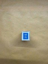 Signia Connexx 3.0 Siemens mini ricevitore M 2L sinistro V2