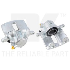 NK Bremssattel vorne links für Renault Espace Laguna Megane Safrane Scénic