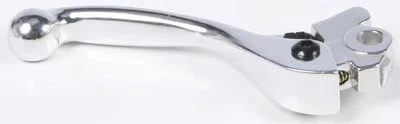 Тормозной рычаг Emgo 30-33451 EM33451 - Изображение 3 из 4