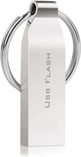 Bootable USB Compatible with Windows 10 Professional 64 Bit 64GB Drive. Factory