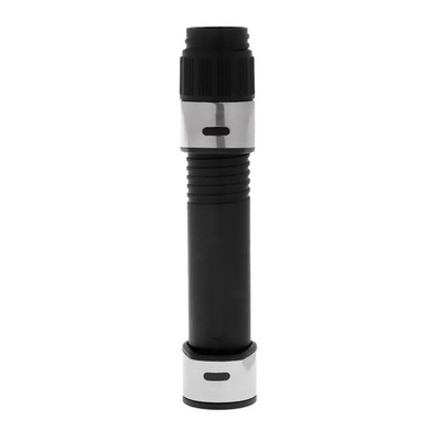 Rutenbau Big Game Heavy Duty Rollenhalter Angelrollenhalter