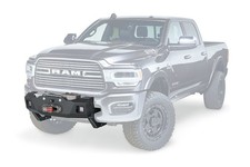 Warn 108004 Winch Accessories Warn 108004 Winch Accessories