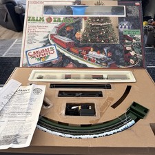 NEW Missing 2 Rerailers Bachmann Trim a Train...