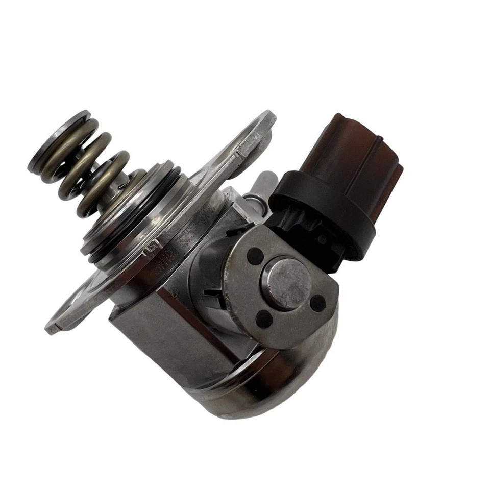 金属燃油泵 Nissan燃油泵 汽车燃油系统更换 OEM编号16630-6CA0A 可靠性能 简易安装 耐磨材料 适配2019-2025 Altima - Image 4 of 4