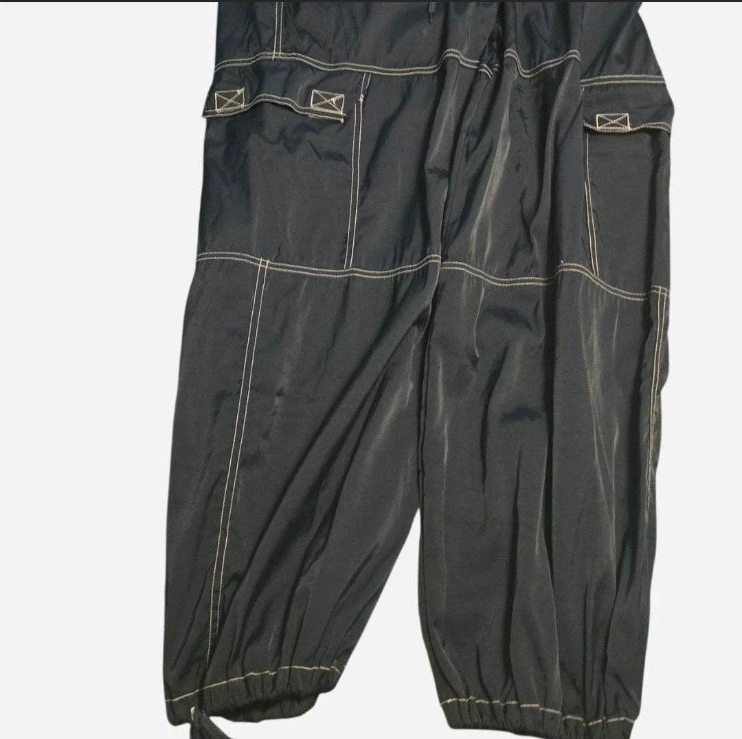 Cargo Vintage Pants for Men for sale | eBay