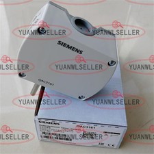 NEW 1PCS Siemens QAC3161 temperature sensor