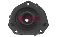 Schaeffler FAG Domlager FederbeinstüTzlager 814 0118 10 FüR 230 Ducato CitroËN 1