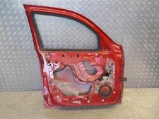 Porte avant et accessoires Chrysler PT CRUISER