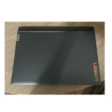 Lenovo Legion 5 Gen 6 (Ryzen 7 5800H, RTX 3060, 16GB/512GB)