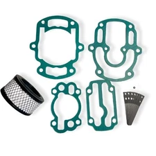 Head Rebuild Kit for Ingersoll Rand Model 253 Type 30