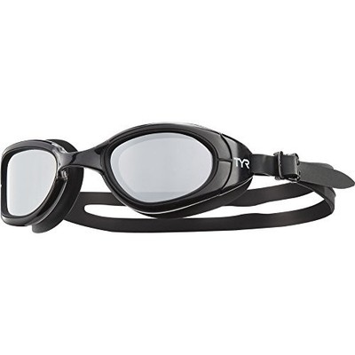  Special Ops 2.0 Polarized Goggle 3.0 Non-Polarized Blue