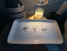 Rae Dunn Artisan Collection by Magenta Cerami...
