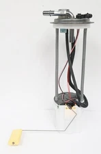 Bosch Fuel Pump Module F00HK01836 for Chevrolet GMC Silverado 1500 2007-2008