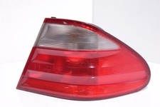 Heckleuchte Aussen Rechts Mercedes CLK W208 Original 56904