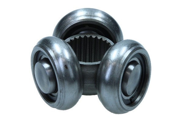 Maxgear Tripodestern Antriebswelle 49-2029 45Mm FüR Ford MAX WA6 Galaxy 2 Mondeo-image